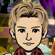 �Ȃ�����283
