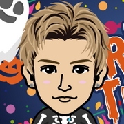 �Ȃ�����283