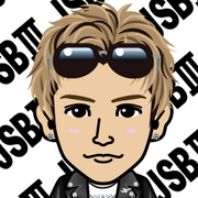 �Ȃ�����283