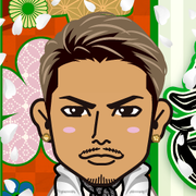 �Ȃ�����283