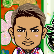 �Ȃ�����283