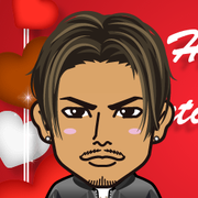 �Ȃ�����283