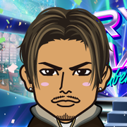 �Ȃ�����283