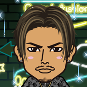 �Ȃ�����283