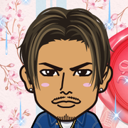 �Ȃ�����283