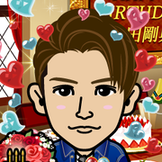 �Ȃ�����283