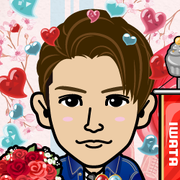 �Ȃ�����283