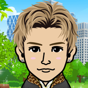 �Ȃ�����283