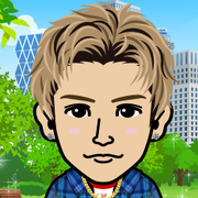 �Ȃ�����283