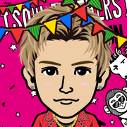 �Ȃ�����283