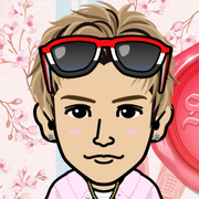 �Ȃ�����283