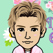 �Ȃ�����283