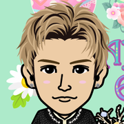 �Ȃ�����283