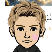 �Ȃ�����283