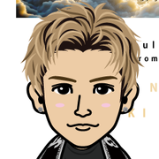 �Ȃ�����283