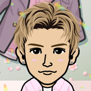 �Ȃ�����283