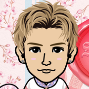 �Ȃ�����283