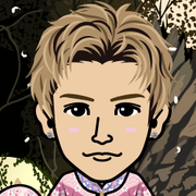 �Ȃ�����283