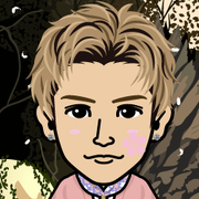 �Ȃ�����283