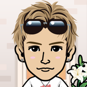 �Ȃ�����283