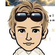 �Ȃ�����283