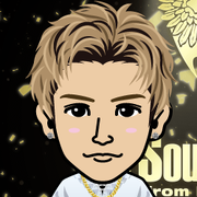 �Ȃ�����283