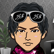 �{�Y