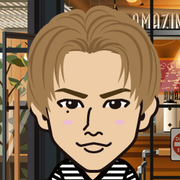 MIZU88