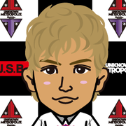 �܂������c.�B