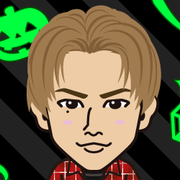 �i�`���[��