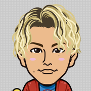 �� �� ��