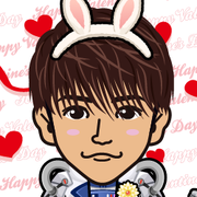 ���䂤�ɂ��