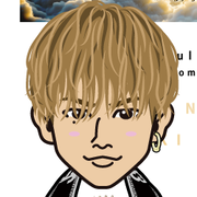 TOMOMI.i