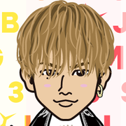 TOMOMI.i