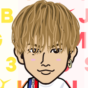 TOMOMI.i