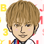 TOMOMI.i