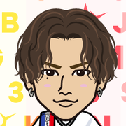 TOMOMI.i