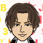 TOMOMI.i