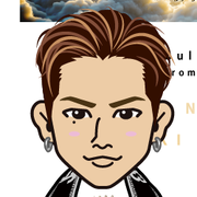 TOMOMI.i