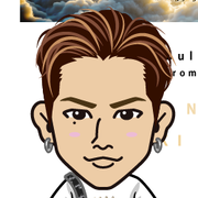 TOMOMI.i