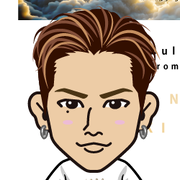 TOMOMI.i