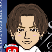 TOMOMI.i