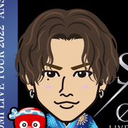 TOMOMI.i