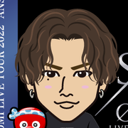 TOMOMI.i