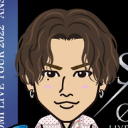 TOMOMI.i