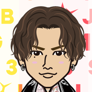 TOMOMI.i