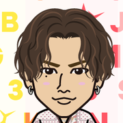 TOMOMI.i