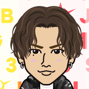 TOMOMI.i