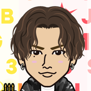 TOMOMI.i