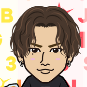 TOMOMI.i